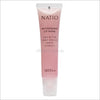 Natio Antioxidant Lip Shine Grace 15ml - Cosmetics Fragrance Direct-9316542126094