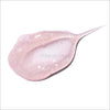 Natio Antioxidant Lip Shine Grace 15ml - Cosmetics Fragrance Direct-9316542126094