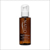 Natio Argan Oil Treatment 125ml - Cosmetics Fragrance Direct-47254068