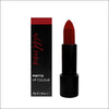 Natio Blaze Rose Wild Roses Matte Lip Colour - Cosmetics Fragrance Direct-9316542146160