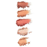 Natio Blush & Bronze Palette Rosy Glow 10g - Cosmetics Fragrance Direct-9316542135010
