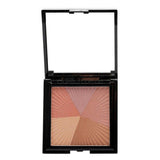 Natio Blush & Bronze Palette Sunkissed 10g - Cosmetics Fragrance Direct-9316542135003