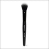 Natio Blusher Brush - Cosmetics Fragrance Direct-9316542112073