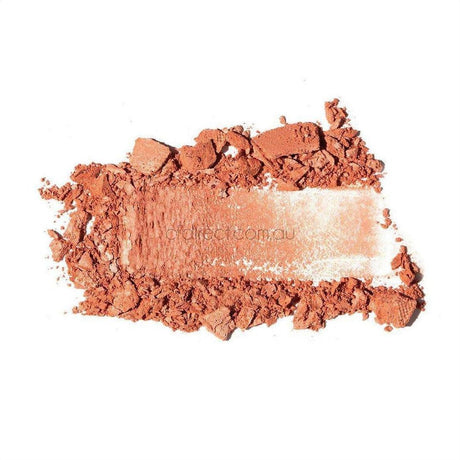 Natio Blusher Peach Glow 5g - Cosmetics Fragrance Direct-9316542113766