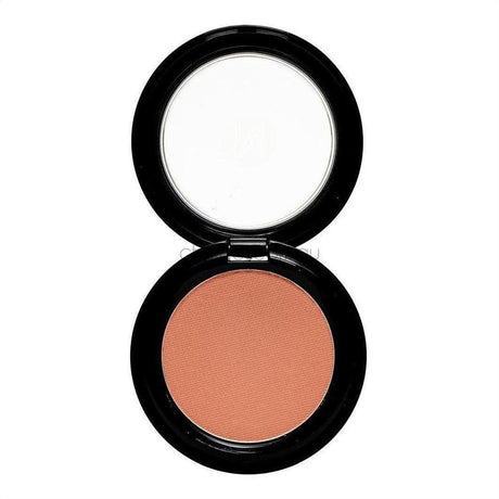 Natio Blusher Peach Glow 5g - Cosmetics Fragrance Direct-9316542113766