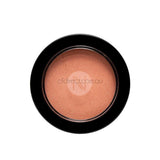 Natio Blusher Peach Glow 5g - Cosmetics Fragrance Direct-9316542113766