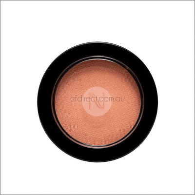 Natio Blusher Peach Glow 5g - Cosmetics Fragrance Direct-9316542113766