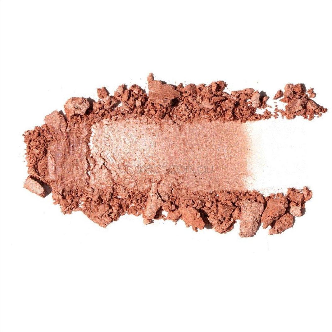 Natio Blusher Rosewood 5g - Cosmetics Fragrance Direct-9316542111861