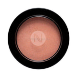 Natio Blusher Rosewood 5g - Cosmetics Fragrance Direct-9316542111861