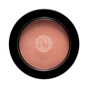 Natio Blusher Rosewood 5g - Cosmetics Fragrance Direct-9316542111861