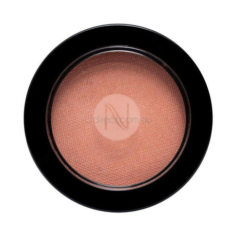 Natio Blusher Rosewood 5g - Cosmetics Fragrance Direct-9316542111861