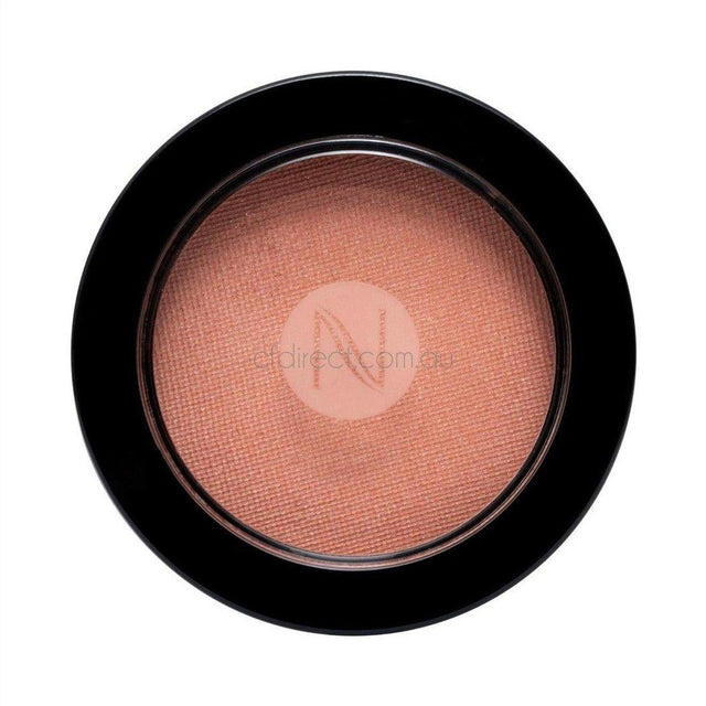 Natio Blusher Rosewood 5g - Cosmetics Fragrance Direct-9316542111861