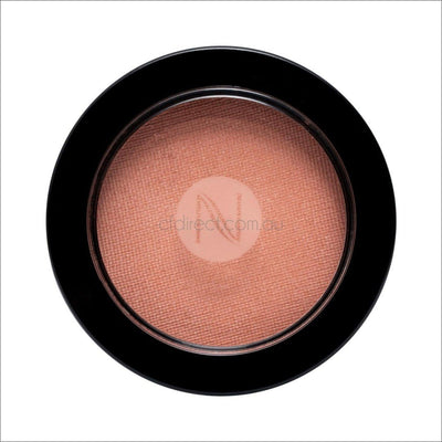 Natio Blusher Rosewood 5g - Cosmetics Fragrance Direct-9316542111861