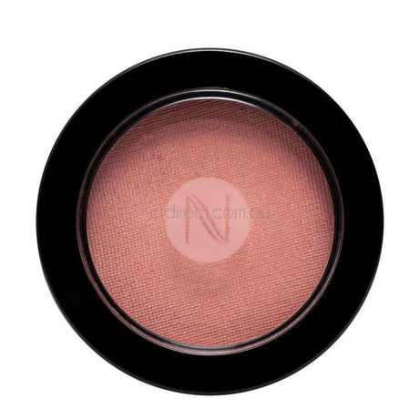 Natio Blusher Rouge Glow 5g - Cosmetics Fragrance Direct-9316542113759