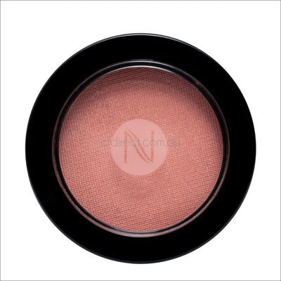 Natio Blusher Rouge Glow 5g - Cosmetics Fragrance Direct-9316542113759