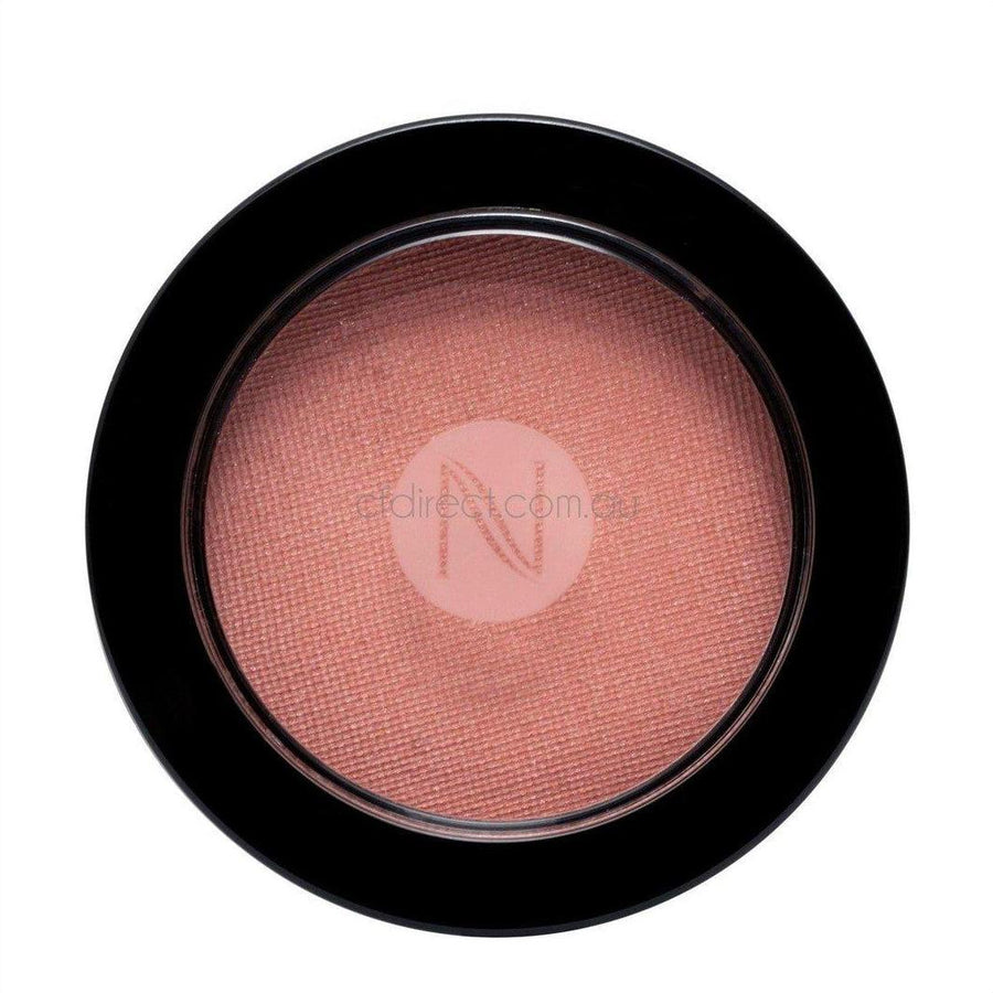 Natio Blusher Rouge Glow 5g - Cosmetics Fragrance Direct-9316542113759