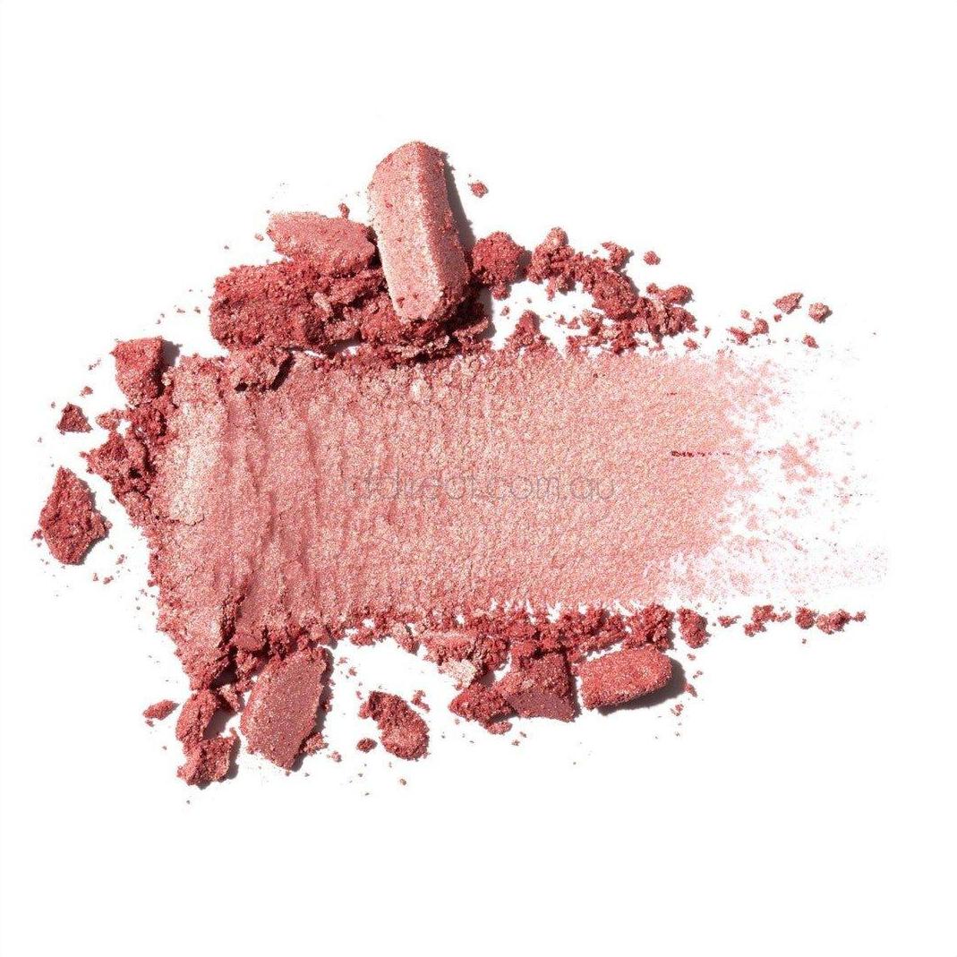 Natio Blusher Rouge Glow 5g - Cosmetics Fragrance Direct-9316542113759