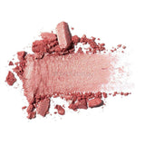 Natio Blusher Rouge Glow 5g - Cosmetics Fragrance Direct-9316542113759