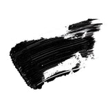 Natio Boost & Curl Lifting Mascara - Black 8.5ml - Cosmetics Fragrance Direct-9316542149246