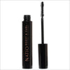 Natio Boost & Curl Lifting Mascara - Black 8.5ml - Cosmetics Fragrance Direct-9316542149246