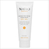 Natio Broad Spectrum Sunscreen SPF 50+ 100ml - Cosmetics Fragrance Direct-9316542134525