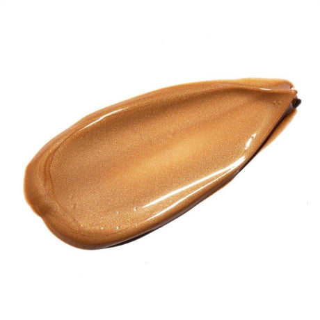 Natio Bronze Glow Perfecting Primer 50g - Cosmetics Fragrance Direct-9316542146672