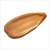Natio Bronze Glow Perfecting Primer 50g - Cosmetics Fragrance Direct-9316542146672