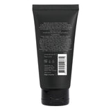 Natio Bronze Glow Perfecting Primer 50g - Cosmetics Fragrance Direct-9316542146672