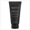 Natio Bronze Glow Perfecting Primer 50g - Cosmetics Fragrance Direct-9316542146672