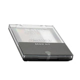 Natio Brow Kit 3.23g - Cosmetics Fragrance Direct-9316542127381