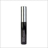 Natio Brow Mascara - Light Medium - Cosmetics Fragrance Direct-9316542136796