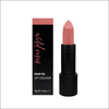 Natio Buff Beauty Wild Roses Matte Lip Colour - Cosmetics Fragrance Direct-9316542146139