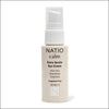 Natio Calm Extra Gentle Eye Cream 20ml - Cosmetics Fragrance Direct-9316542146863