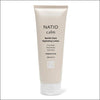 Natio Calm Gentle Care Hydrating Lotion 100ml - Cosmetics Fragrance Direct-9316542146849
