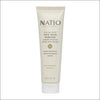 Natio Clay and Plant Face Mask Purifier 100g - Cosmetics Fragrance Direct-9316542111441