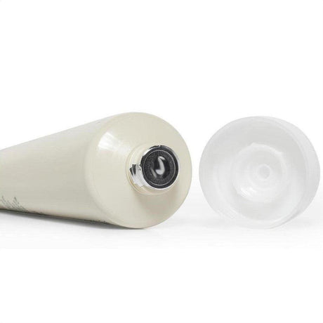 Natio Clay and Plant Face Mask Purifier 100g - Cosmetics Fragrance Direct-9316542111441