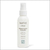 Natio Clear Breakout Control Toning Mist 125ml - Cosmetics Fragrance Direct-9316542146771