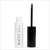 Natio Clear Brow Gel 8ml - Cosmetics Fragrance Direct-9316542147228