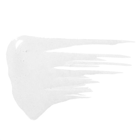 Natio Clear Brow Gel 8ml - Cosmetics Fragrance Direct-9316542147228