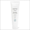 Natio Clear Deep Detox Charcoal Mask 100g - Cosmetics Fragrance Direct-9316542146818