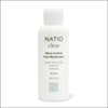 Natio Clear Shine Control Face Moisturiser 125ml - Cosmetics Fragrance Direct-9316542146795