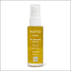 Natio Clear Skin Balancing Face Oil 30ml - Cosmetics Fragrance Direct-9316542146788