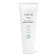 Natio Clear Urban Defense Moisturiser SPF15 - Cosmetics Fragrance Direct-9316542146801