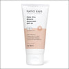 Natio Clear Zinc Mineral Sunscreen SPF50 - Cosmetics Fragrance Direct-9316542149086