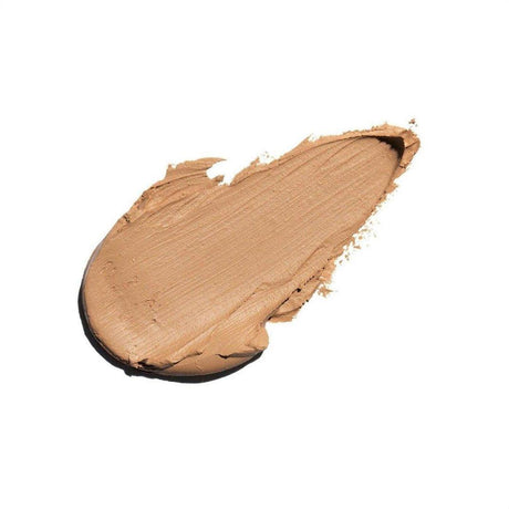 Natio Cleverstick 2-in-1 - Beige 15g - Cosmetics Fragrance Direct-9316542143190