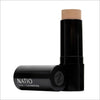 Natio Cleverstick 2-in-1 - Beige 15g - Cosmetics Fragrance Direct-9316542143190