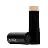 Natio Cleverstick 2-in-1 - Light 15g - Cosmetics Fragrance Direct-9316542143176