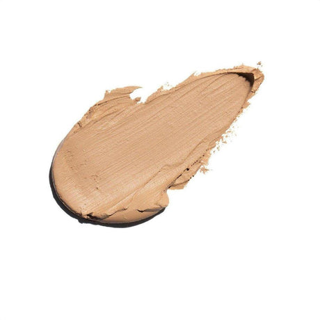 Natio Cleverstick 2-in-1 - Natural 15g - Cosmetics Fragrance Direct-9316542143183