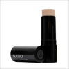 Natio Cleverstick 2-in-1 - Natural 15g - Cosmetics Fragrance Direct-9316542143183