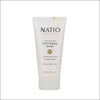 Natio Cocoa & Mint Foot & Heel Balm 75ml - Cosmetics Fragrance Direct-48433460